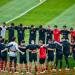 دوراتي لـ كورة بلس: حتى الروح لم تعد موجودة في بورتو.. هذه نقاط قوة الأهلي