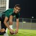 عثرة جديدة في الطريق .. تعطل مفاوضات تجديد نجم الاتحاد
