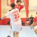 منتخب شباب اليد في مواجهة إسبانيا ببطولة العالم ببولندا اليوم
