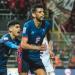 كأس العرش/ أولمبيك آسفي يتأهل إلى النهائي بعد انتصاره على اتحاد تواركة (1-0)