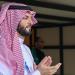 بين منعه وإبعاده.. رئيس الهلال السعودي يُثير الجدل بسبب غيابه عن كأس العالم