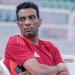 شادي محمد: الفوز هو الحل لمصالحة جماهير الأهلي.. ولهذا السبب يجب الدفع بديانج