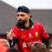 ماتيرازي: محمد صلاح أسطورة ويستحق الفوز بالكرة الذهبية