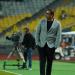 الاتحاد يشكو مجدي عبد العاطي ويطالبه بـ2 مليون و400 ألف جنية "خاص"