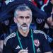 ريبييرو يحضر المؤتمر الصحفي لمباراة الأهلي وبورتو بكأس العالم.. اعرف الموعد