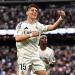 أردا جولر: أشعر بالراحة مع ألونسو.. وسأفكر في الرحيل عن ريال مدريد في هذه اللحظة