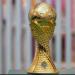 صحيفة الأنباء الكويتية: اتجاه لتأجيل بطولة كأس العرب للأندية