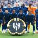 خيال السيناريوهات يقف بجانب الهلال.. وتعادل 2-2 ينهي حلمه في المونديال!