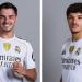 دياز ولخديم حاضران في قائمة ريال مدريد لمواجهة باتشوكا واستمرار غياب مبابي