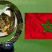 "ماركا"/ المغرب ينضم إلى إسبانيا والبرازيل في سباق استضافة كأس العالم للأندية 2029