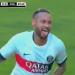 Paris Saint-Germain have set Neymar's transfer price tag with Barça hoping for a reunion
