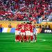 ماذا يحتاج الأهلي لحسم التأهل لدور الـ 16 في بطولة كأس العالم للأندية؟
