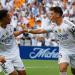ريال مدريد يفوز على باتشوكا بثلاثية في كأس العالم للأندية