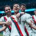 مانشستر سيتي "بلا شفقة ولا رحمة" يهزم العين (6-0) ويصعد رفقة يوفنتوس إلى ثمن نهائي كأس العالم للأندية