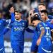 تشكيل فريق الهلال ضد سالزبورج في كأس العالم للأندية