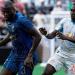 الهلال يتعادل مع سالزبورغ في كأس العالم للأندية
