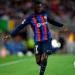 Ousmane Dembele has not accepted PSG offer yet