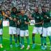 المكسيك تواجه السعودية في ربع نهائي الكأس الذهبية بعد التعادل مع كوستاريكا