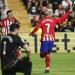 Paris Saint-Germain came close to signing Atletico Madrid star Griezmann