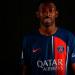 The big problem for Ousmane Dembele at PSG