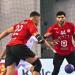 موعد مباراة مصر وألمانيا في الدور الرئيسي لبطولة العالم لشباب كرة اليد