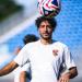 محمد هاني: كنا نستحق الفوز أمام بورتو.. ونعد الجماهير بالأفضل