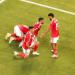 الأهلي يلحق بالوداد والعين ويصبح ثالث فريق عربي يغادر مونديال الأندية من دور المجموعات