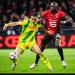 مصطفى محمد أولوية .. كيف يفكر الأهلي في تعويض وسام أبو علي حال رحيله؟