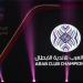 الاتحاد العربي يعلن عن موعد كأس العرب للكرة النسائية في نسخته الأولى