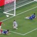 الأهلي يتقدم بهدفين لهدف على بورتو في الشوط الأول من كأس العالم للأندية