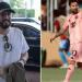والد ميسي يجتمع برئيس الهلال السعودي في أمريكا