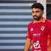 خالد عبدالفتاح يوجه رسالة لجماهير الأهلي بعد وداع كأس العالم للأندية "فيديو"