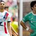 روثروك (لاعب سياتل ساوندرز): "لا أصدق أنني لعبت ضد حكيمي.. كان حلمي أن أواجهه"