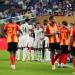 في ليلة وداع الترجي.. تعرف على ترتيب المجموعة الرابعة بكأس العالم للأندية