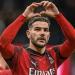 طموح الهلال يقرب ثيو هيرنانديز من الدوري السعودي