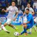 الوداد ضد العين بحثًا عن انتصار معنوي قبل وداع كأس العالم للأندية