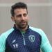 من هو يانيك فيريرا؟ مدرب الزمالك المحتمل.. 3 بطولات فقط في مشوار طويل