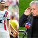 فافر (مدرب دورتموند السابق): "حكيمي قائد حقيقي وما يفعله في باريس سان جيرمان رائع"