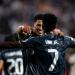 ريال مدريد يعبر إلى ثمن نهائي كأس العالم للأندية ويلاقي يوفنتوس