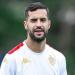 يحدث فقط في الوداد.. لاعب سقط للقسم الثاني شارك رفقة الفريق في كأس العالم للأندية!