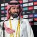 فهد بن نافل: شاهدنا قوة الهلال في كأس العالم 