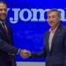 اتحاد طنجة يوقّع اتفاقية شراكة مع شركة "JOMA" الإسبانية