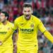 مقابل 45 مليون يورو.. أتلتيكو مدريد يقترب من ضم نجم فياريال في الصيف