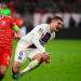 Big twist in Marco Verratti's future as giants come knocking