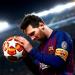 برشلونة يسدد آخر دفعات مستحقات ميسي ونجومه السابقين