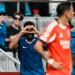 في مباراة توقفت لساعتين.. تشيلسي يهزم بنفيكا (1-4) ويواجه بالميراس في ربع نهائي كأس العالم للأندية