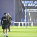 The recoveries and absences Barca have for the Clasico