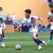 طريقة مشاهدة مباراة باريس سان جيرمان ضد إنتر ميامي مجانًا في كأس العالم للأندية 2025