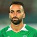 وادي دجلة يبدى اهتمامه بالتعاقد مع أحمد الشيمي بعد رحيله عن الاتحاد (خاص)