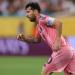 الأهلي السعودي يتمسك بضم ليونيل ميسي حال انضمامه إلى دوري روشن